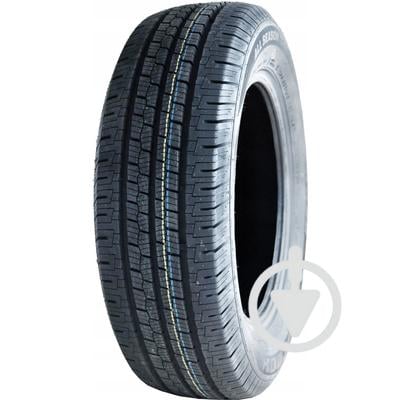Автошина Tracmax X-privilo All Season Van Saver 225/70 R15C 112/110S (352408)