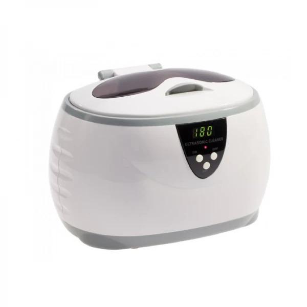 Цифрова ультразвукова ванна Codyson CD-3800A 0,6 л 50 Вт