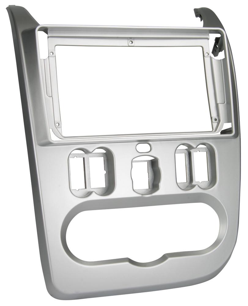 Переходная рамка AWM Renault/Dacia Duster/Sandero/Logan (981-27-107)