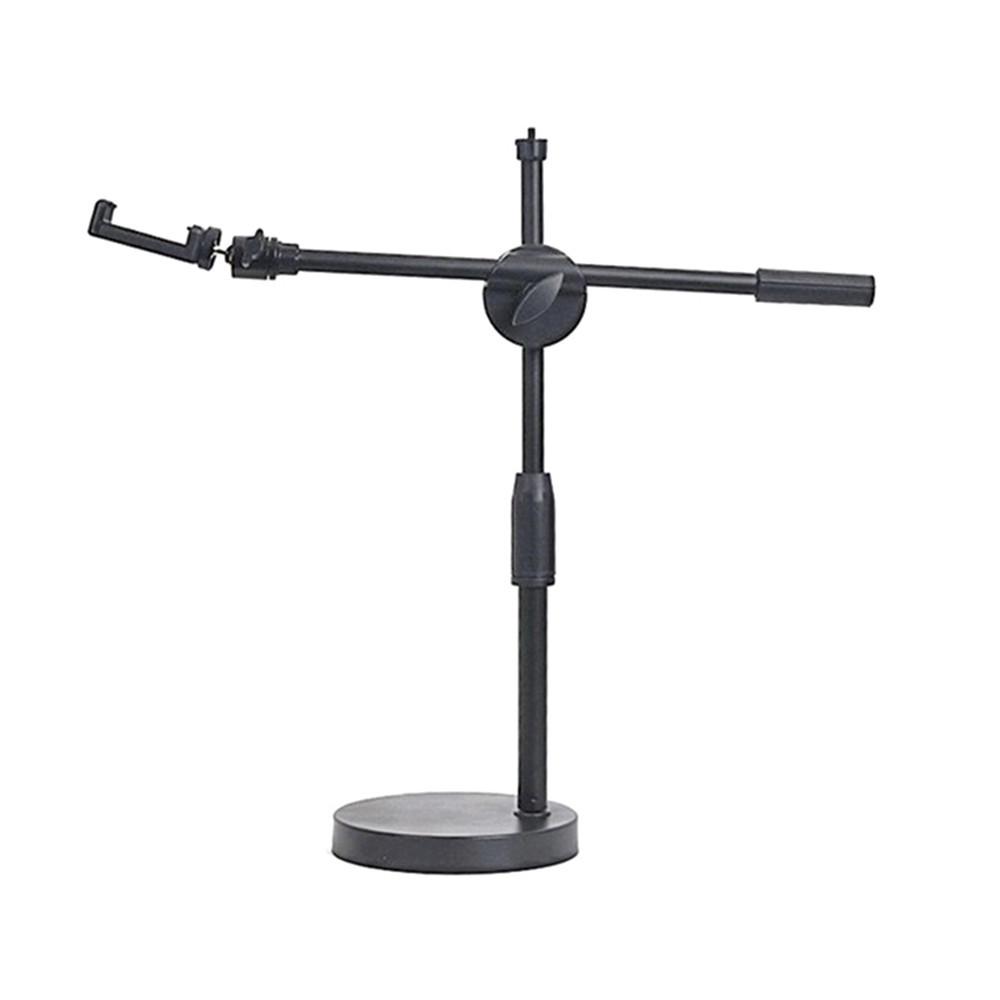 Держатель журавль для телефона настольный ACProf H-04P kr 70 см (1932528255)