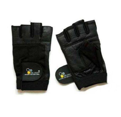 Перчатки для фитнеса Hardcore One M Черный (07283004) Перчатки для фитнеса Hardcore One M Черный (07283004)