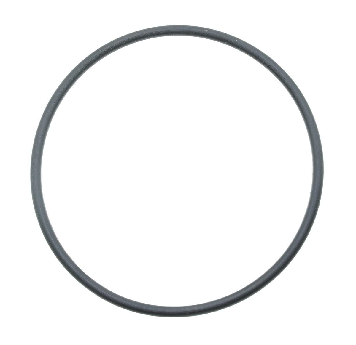 Уплотнительное кольцо VJ Parts для перфоратора M HR5202C/HR5212C d48х52 H2 код 213783-5 (перф2880)