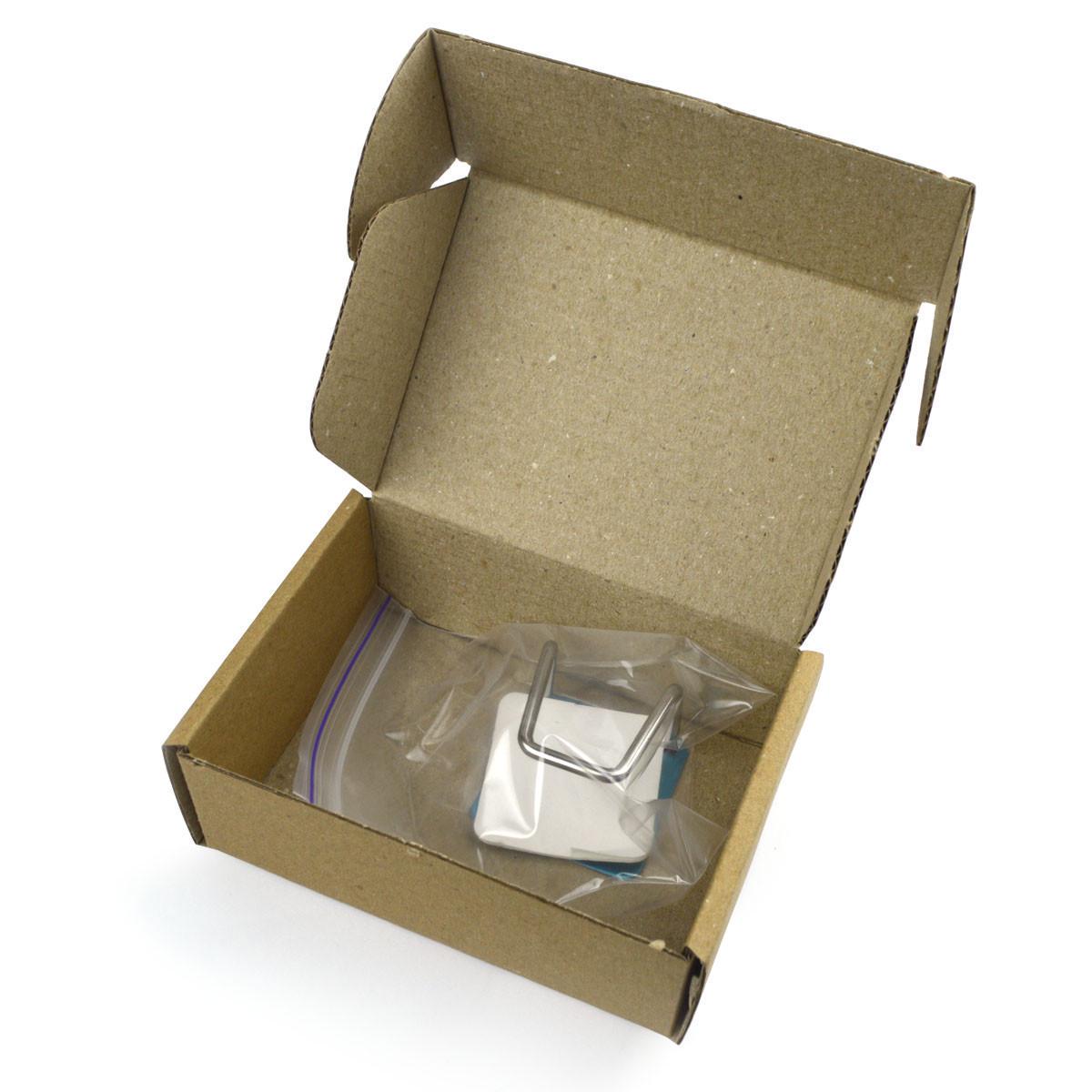 Крючок универсальный NAVIN (2134807524) - фото 8 Крючок универсальный NAVIN (2134807524) - фото 8