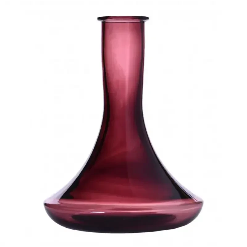 Колба Зе-Hookah Craft Фиолетовый (482001634)