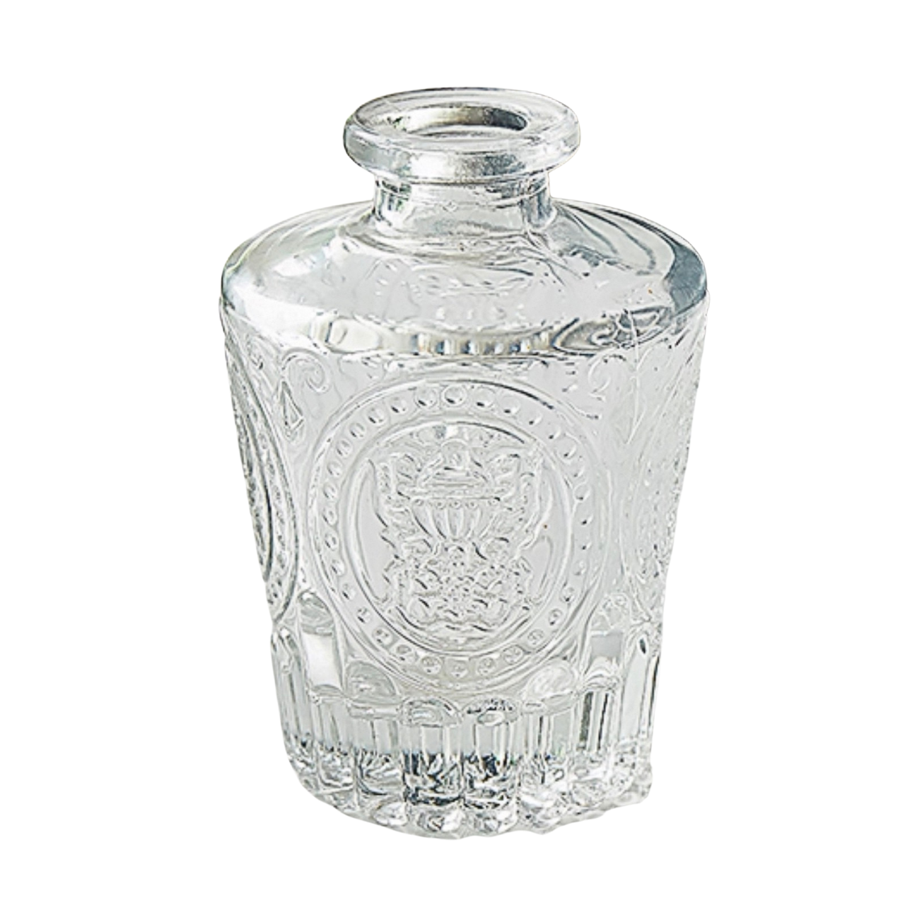 Ваза свадебная Antique Bloom 9,8 см (31707271)