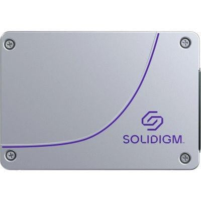 Накопитель SSD SOLIDIGM D3-S4520 960GB 2,5" (SSDSC2KB960GZ1Z)