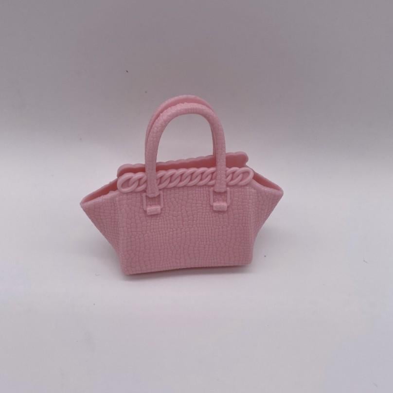 Кукла беременная Yalili fashion and love - фото 3 Кукла беременная Yalili fashion and love - фото 3