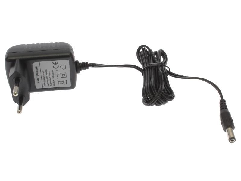 Зарядный блок к триммеру STARLINE GV HL-HT05-36 - фото 1 Зарядный блок к триммеру STARLINE GV HL-HT05-36 - фото 1