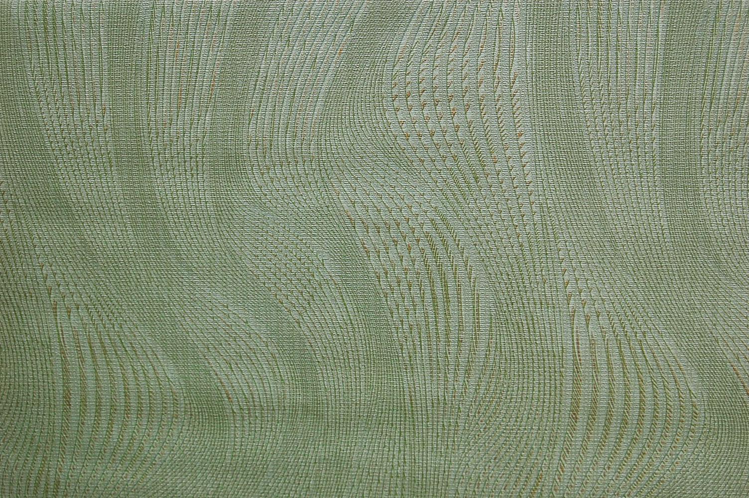 Шпалери Crocus Бельфор Е0702 вінілові гарячого тиснення на флізеліновій основі 1,06 м