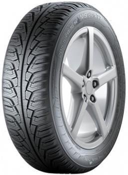 Автошина UNIROYAL MS Plus 77 215/55 R16 93H не шип