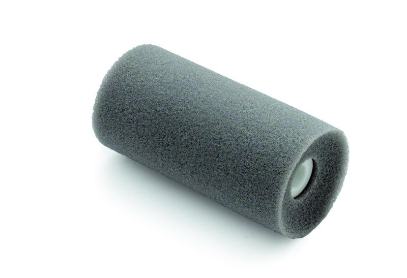 Валик поролон EvoStar Color Expert 7 см х 35 мм (86720602)