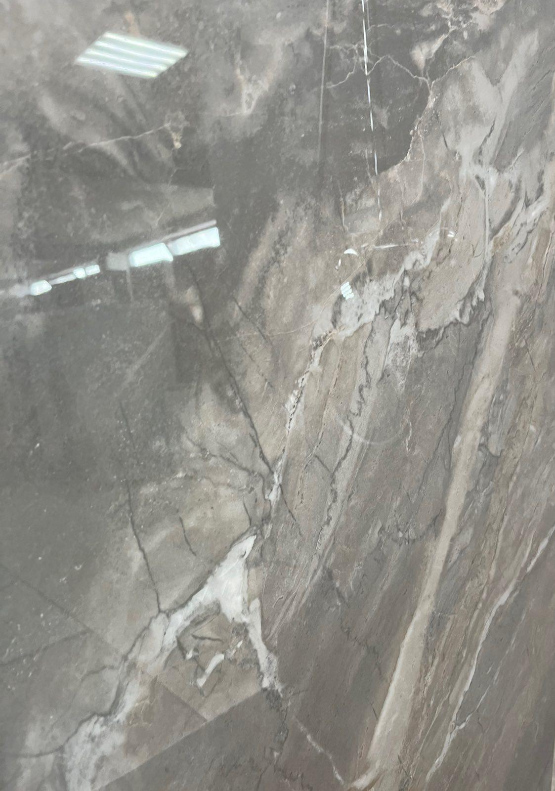 Керамогранитная плитка Metropolitan 120х60 см (18800) - фото 8 Керамогранитная плитка Metropolitan 120х60 см (18800) - фото 8