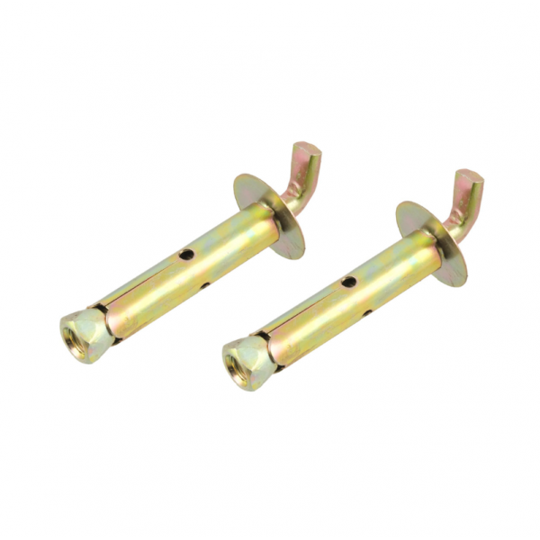 Бойлер Tatra Line SLIM TSMN-50-D плоский вертикальний із сухим теном 50 л (24919736) - фото 5 Бойлер Tatra Line SLIM TSMN-50-D плоский вертикальний із сухим теном 50 л (24919736) - фото 5