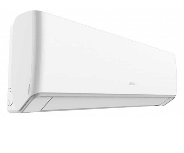 Кондиціонер AUX Halo AUX-09HA (26397725) - фото 3