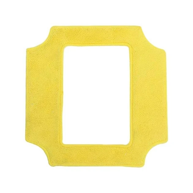 Салфетки сменные на робот мойщик окон (2213674787) Салфетки сменные на робот мойщик окон (2213674787)