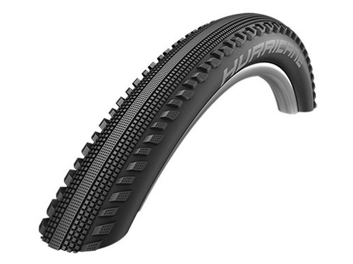 Покрышка Schwalbe Hurricane 2020 26x2,10 54-559 Addix Performance RaceGuard B/B-SK+RT - фото 1 Покрышка Schwalbe Hurricane 2020 26x2,10 54-559 Addix Performance RaceGuard B/B-SK+RT - фото 1