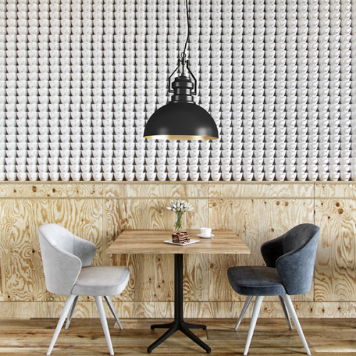 Светильник подвесной Pikart Lights (3618)