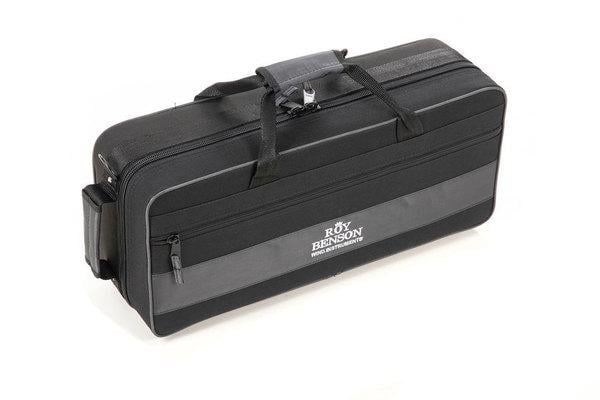 Труба Roy Benson TR-202G - фото 5