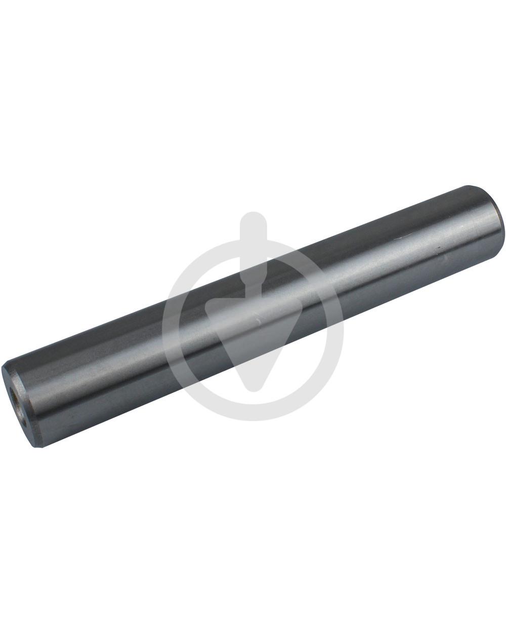 Вал шатуна Putzmeister P13 (13473007)