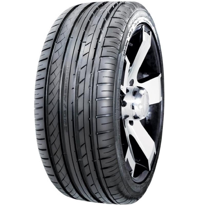 Автошина Hifly HF805 205/55 R17 95W XL (280746)