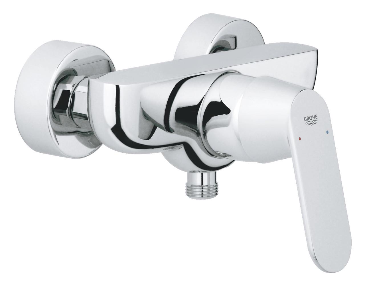 Смеситель для душа Grohe Eurosmart Cosmopolitan (32837000)