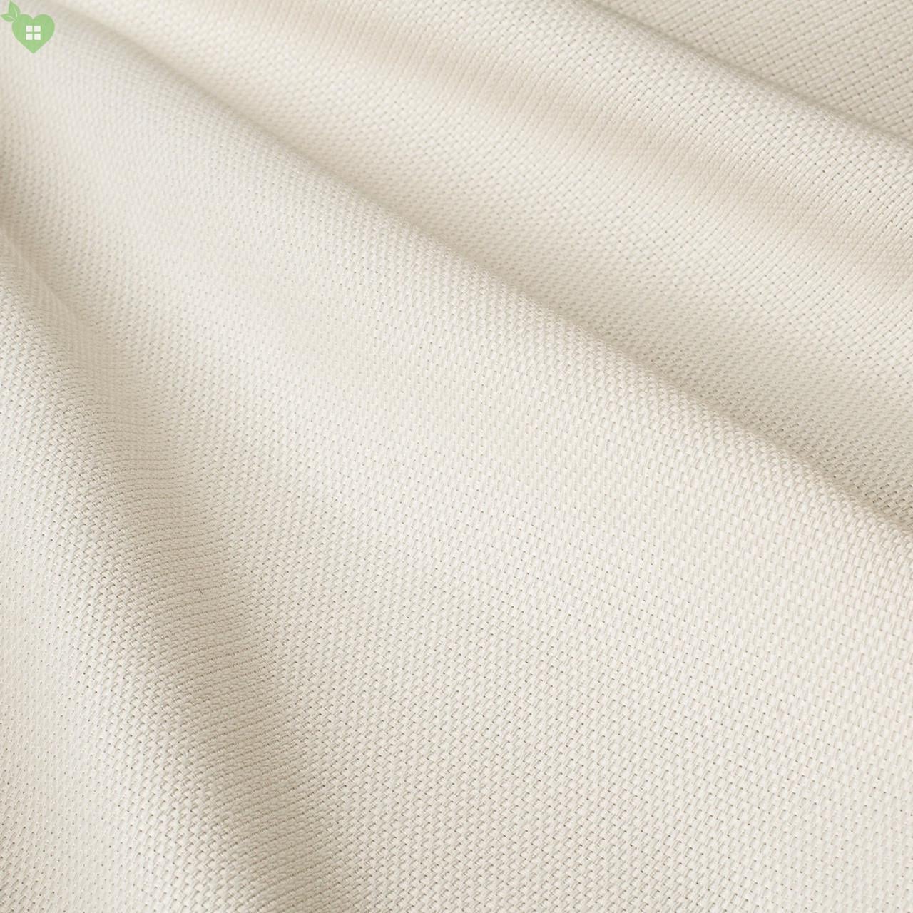 Ткань BIG YETI материал хлопок плотность 230 г/м2 ширина 360 см (1402926633)