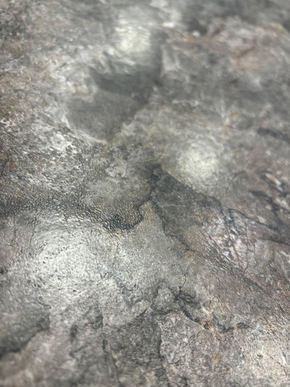 Керамическая плитка универсальная KT Exclusive 60х120 см Graphite (CV1202) - фото 3