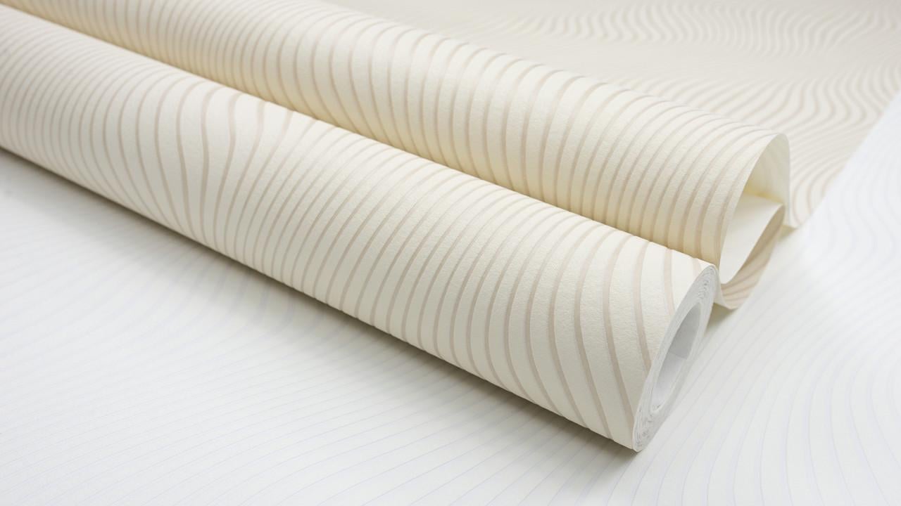 Шпалери флізелінові SINTRA Delight UNI 535240 фон спінений вініл 1,06х10,05 м Бежевий - фото 4 Шпалери флізелінові SINTRA Delight UNI 535240 фон спінений вініл 1,06х10,05 м Бежевий - фото 4