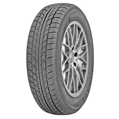 Шина летняя Strial Touring 185/60R14 82H (2419151)