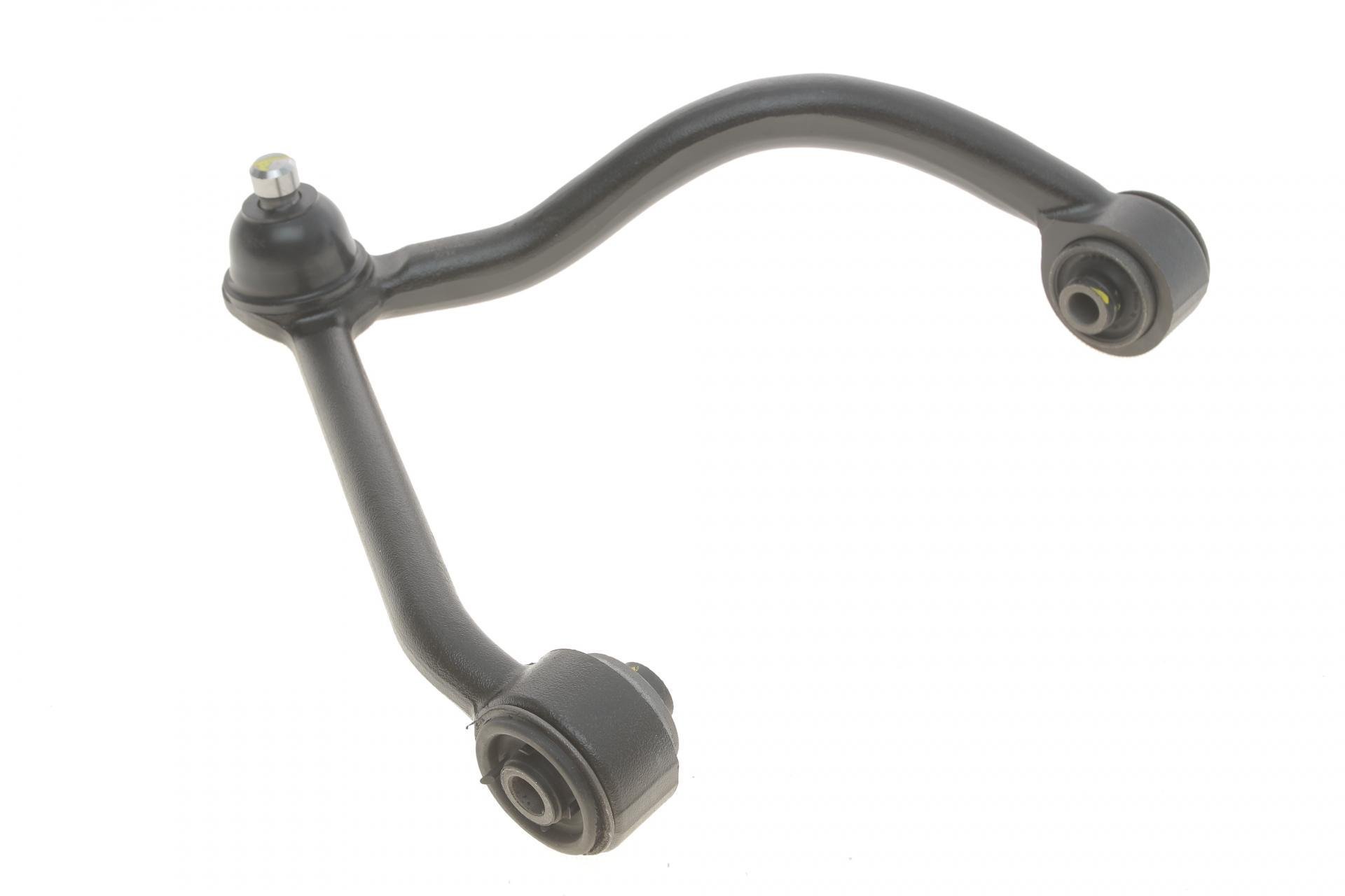 Рычаг подвески передний/сверху R Kia Sorento 2,5/3,3 CRDi 02-11 (ADBP860035)