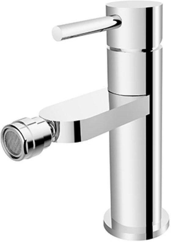 Смеситель для биде Besco Decco Chrom (BBDCH)