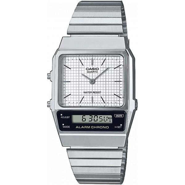 Годинник Casio AQ-800E-7A