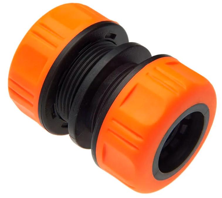 Коннектор SEQUOIA 1/2"-5/8" (SWC1258RP)