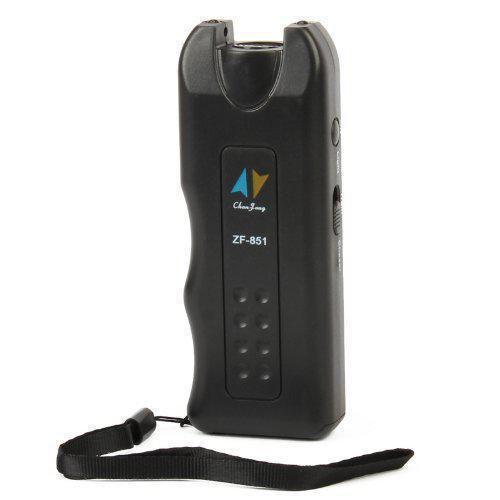 Отпугиватель ультразвуковой собак Отпугиватель ультразвуковой собак