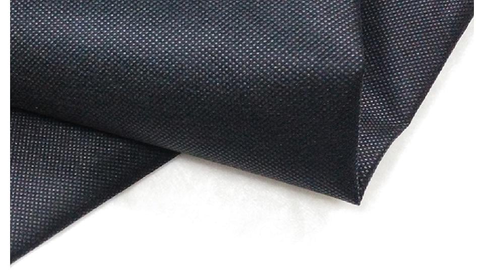 Агроволокно Greentex Р100 3,2x15 м Черный (25247126) - фото 7