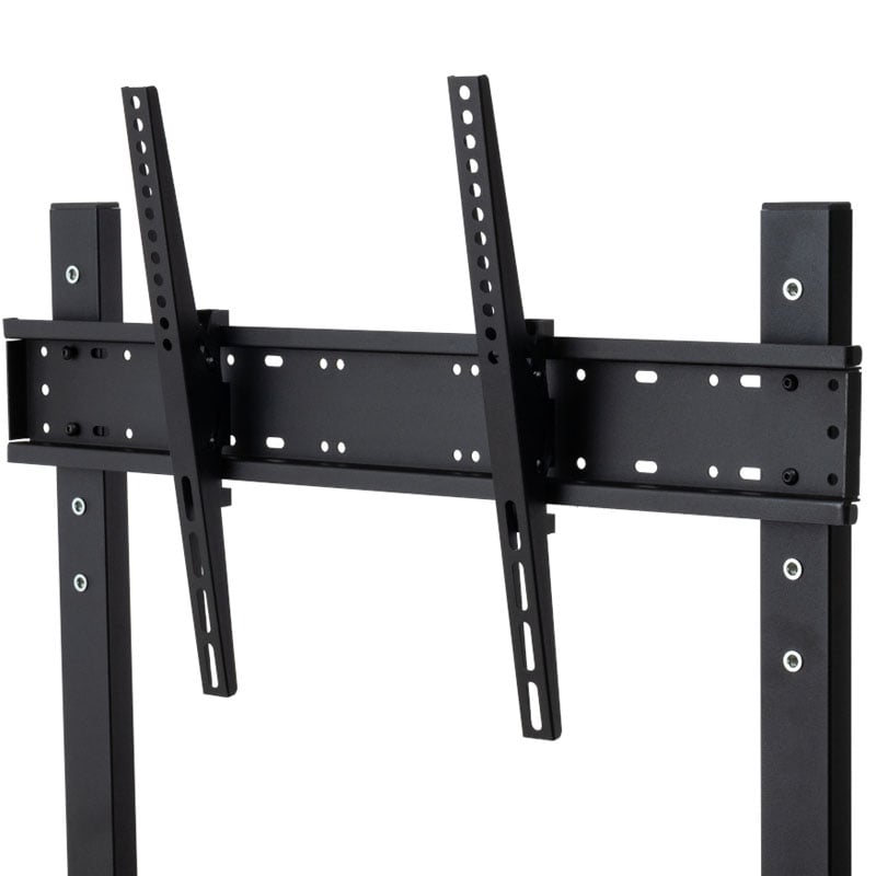 Подставка для телевизора/интерактивной панели SECTOR ПС-11 55-75" Black (tf578) - фото 8