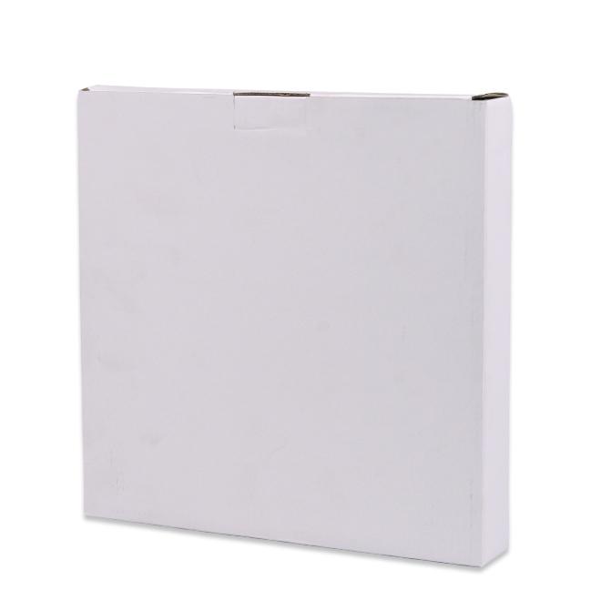 Менажница фарфоровая 5-ти секционная Naturel 25 см (32737) - фото 2 Менажница фарфоровая 5-ти секционная Naturel 25 см (32737) - фото 2