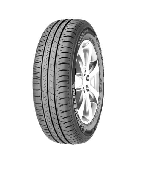 Шина летняя Michelin Energy Saver Plus 185/60 R14 82H (30258542)