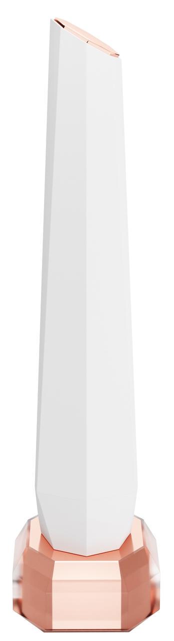 Масажер-ліфтинг для обличчя мікрострумовий Ems BEAUTIFLY B-Lumix Pro (2016037304) - фото 5 Масажер-ліфтинг для обличчя мікрострумовий Ems BEAUTIFLY B-Lumix Pro (2016037304) - фото 5