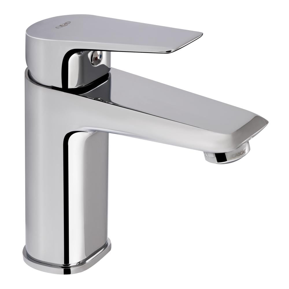 Змішувач для раковини Q-tap Pivonka 1013102C (QTPIV1013102C) - фото 1