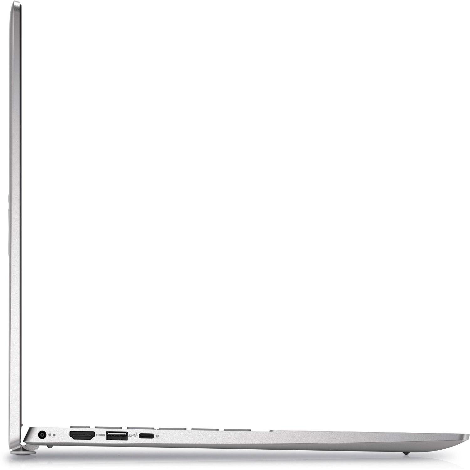 Ноутбук Dell Inspiron 16 5620 (Inspiron-5620-3509) - фото 7 Ноутбук Dell Inspiron 16 5620 (Inspiron-5620-3509) - фото 7