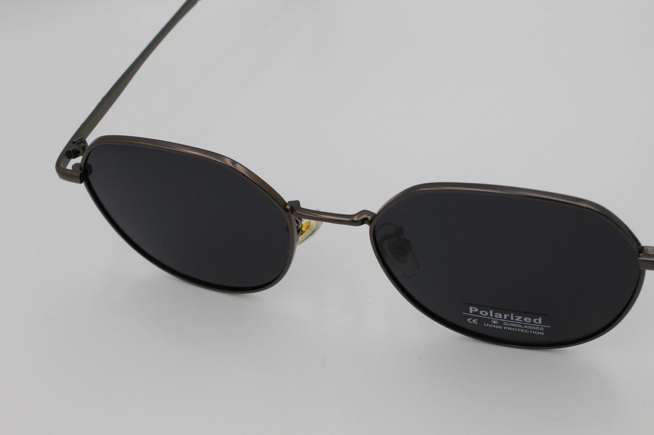 Солнцезащитные очки поляризационные Cardeo 395 с2 (2588800241) - фото 5 Солнцезащитные очки поляризационные Cardeo 395 с2 (2588800241) - фото 5