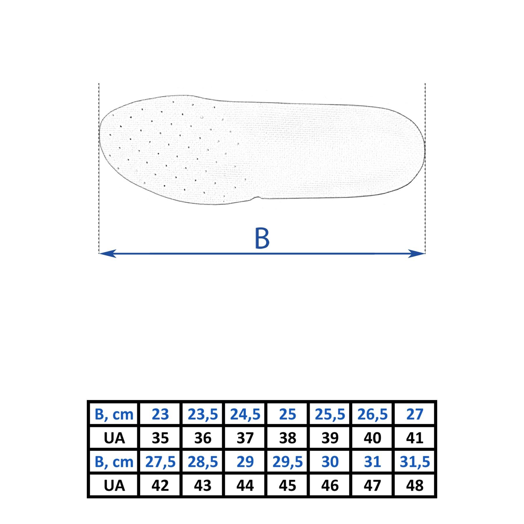 Берці Vik-Tailor НАТО шкіряні р. 36 Чорний - фото 2 Берці Vik-Tailor НАТО шкіряні р. 36 Чорний - фото 2