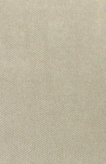 Комплект штор Diamond микровелюр 300х280 см 2 шт. Песочный - фото 3 Комплект штор Diamond микровелюр 300х280 см 2 шт. Песочный - фото 3