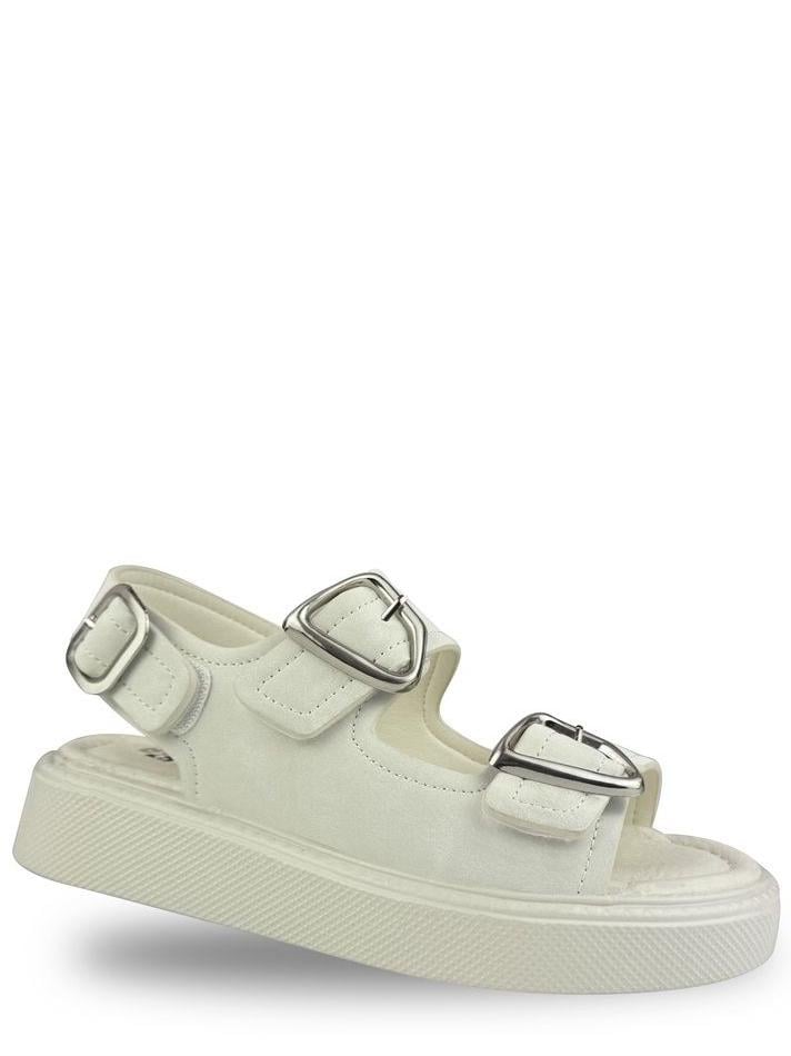 Сандалии Jong Golf CN20551-7 р. 36 Молочный