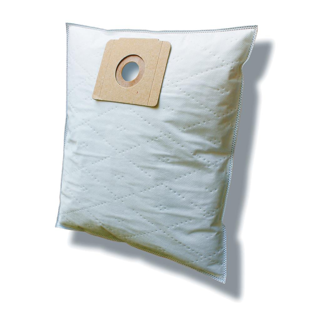 Мішки одноразові для пилососів Karcher T 10/1 10 шт. (130-F10)