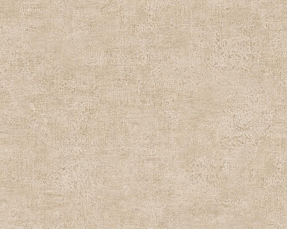 Обои флизелиновые A.S. Creation Bohemian Burlesque Бежевый (96079-4)