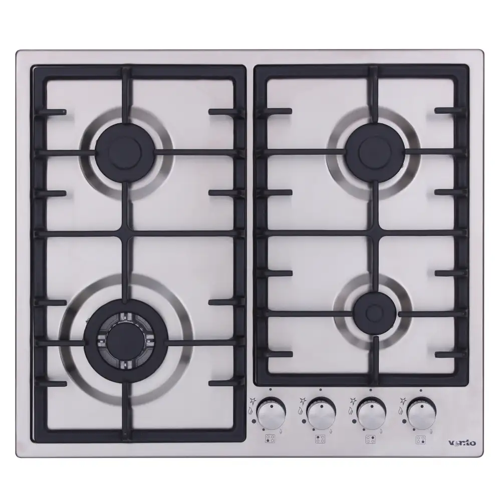 Варильна поверхня HSF640-D3 CEST X