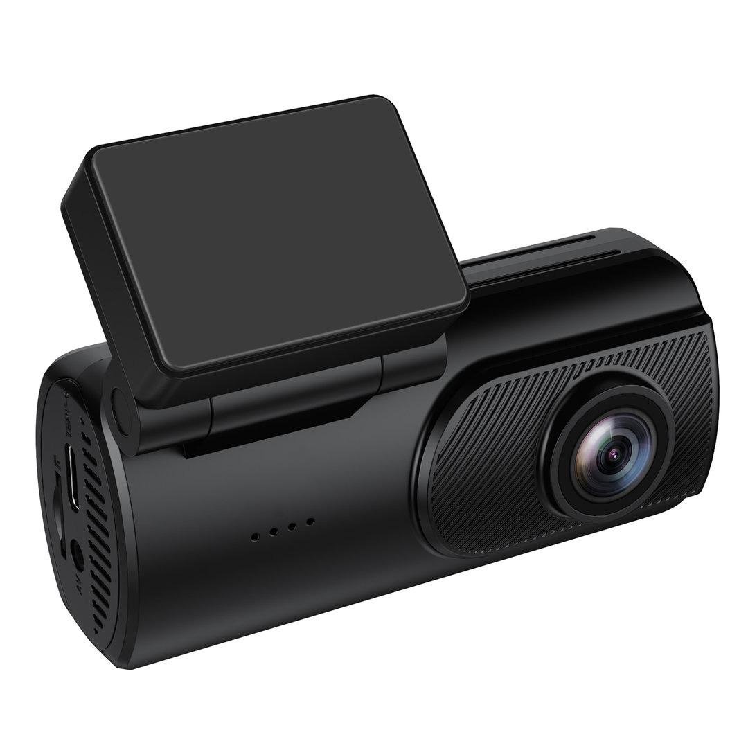 Відеореєстратор Aspiring Proof 6 WIFI Dual (PAW2K6) - фото 9 Відеореєстратор Aspiring Proof 6 WIFI Dual (PAW2K6) - фото 9