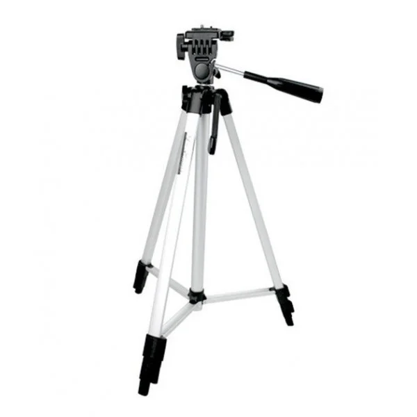 Штатив TriPod 330A - фото 2 Штатив TriPod 330A - фото 2